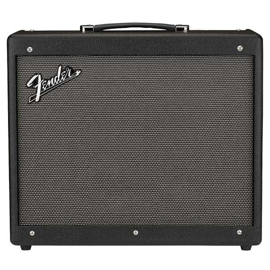 Fender Mustang GTX100