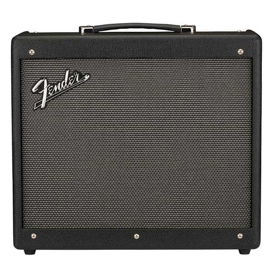 Fender Mustang GTX50