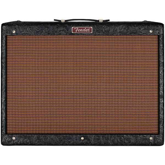 Fender Hot Rod Deluxe 30th Anniversary