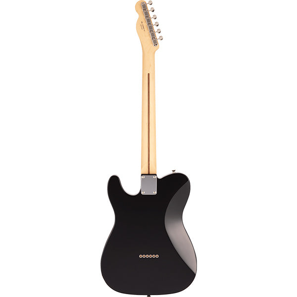 Fender Japan Hybrid II Telecaster - Black