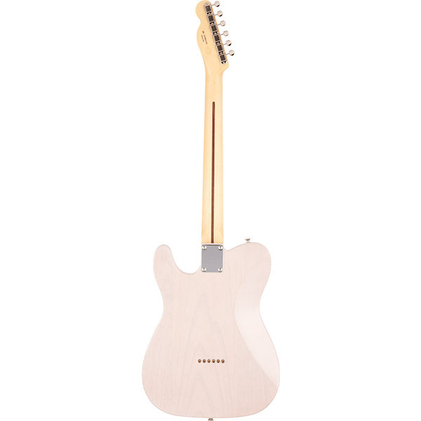 Fender Japan Hybrid II Telecaster  US Blonde