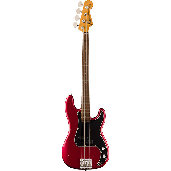 Fender Nate Mendel P Bass
