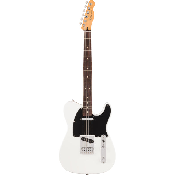 Fender Player II Telecaster RW