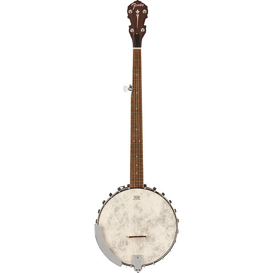 Fender PB-180E Banjo