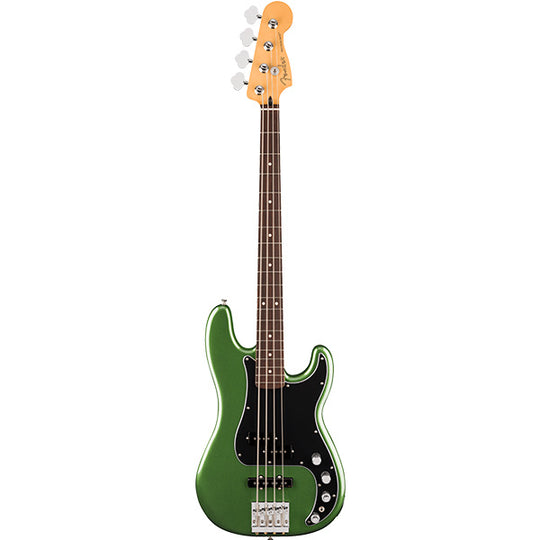 Player II Modified Active Precision Bass R/W