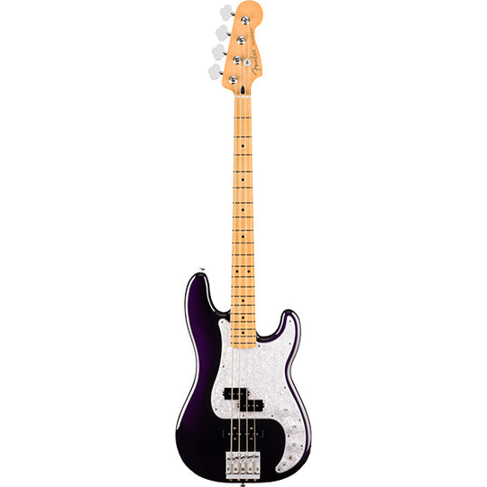 Player II Modified Active Precision Bass M/N