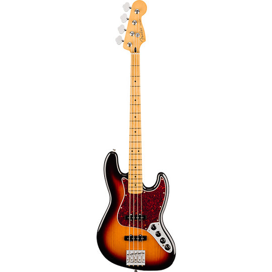 Fender Player II Modified Active Jazz Bass M/N