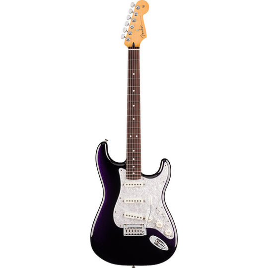 Fender Player II Modified Stratocaster