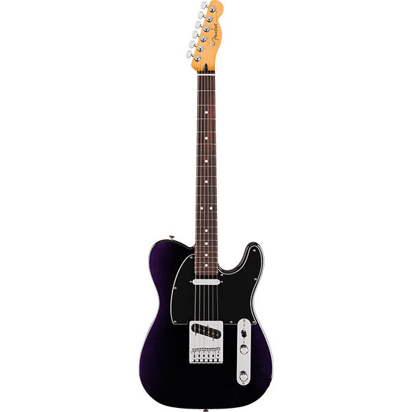 Fender Player II Modified Telecaster