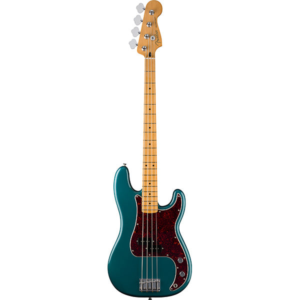 Fender Player II Precision Bass Maple Fingerboard | Turramurra