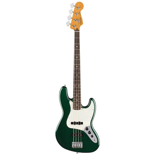 Fender Player II Jazz Bass RW