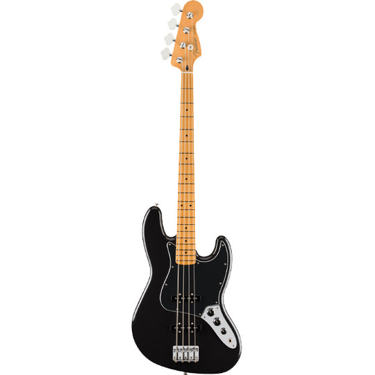 Fender Player II Jazz Bass MN