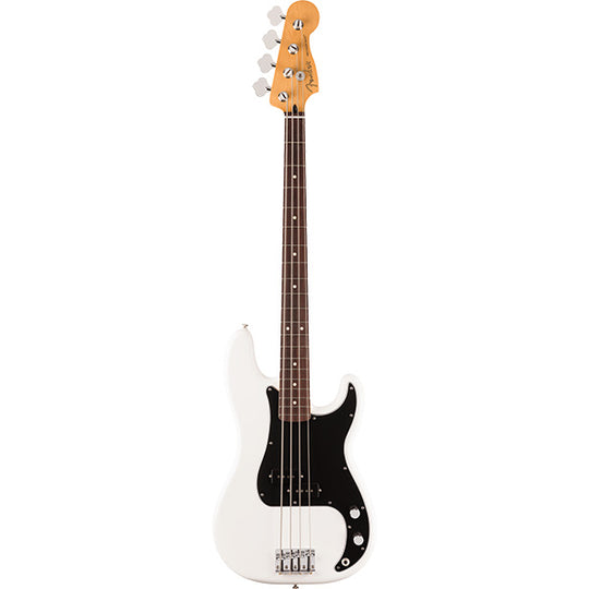 Fender Player II Precision Bass RW
