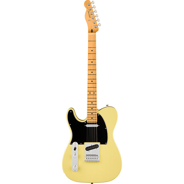 Fender Player II Telecaster Left-Handed | Turramurra Music