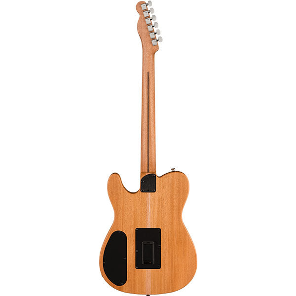 Fender Acoustasonic Player Telecaster