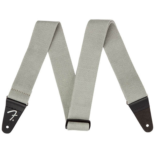 Fender SuperSoft Strap