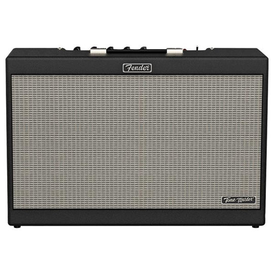Fender Tone Master FR-212