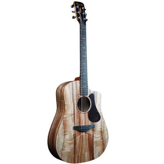 Fenech VTH D78C Camphor