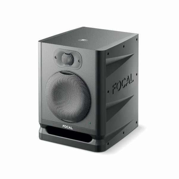 Focal Alpha 65 Evo (Each) Active Studio Monitor Turramurra Music