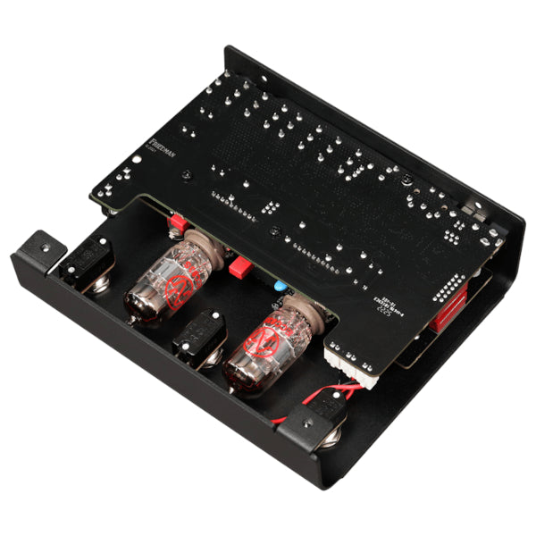 Friedman IR-J