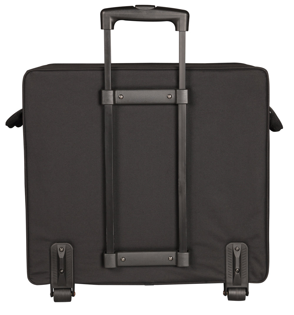 Gator G-PA Transport PA Bag-LG