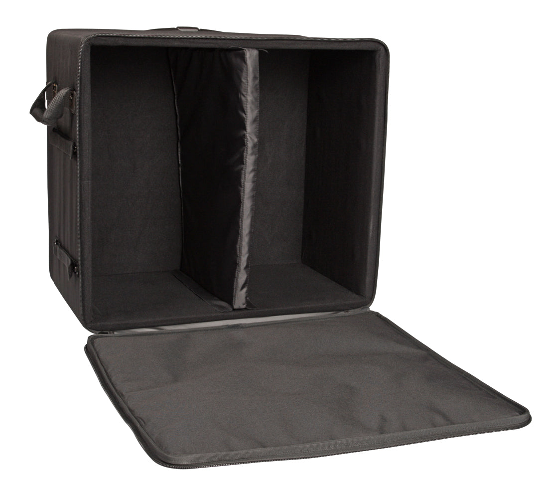 Gator G-PA Transport PA Bag-LG