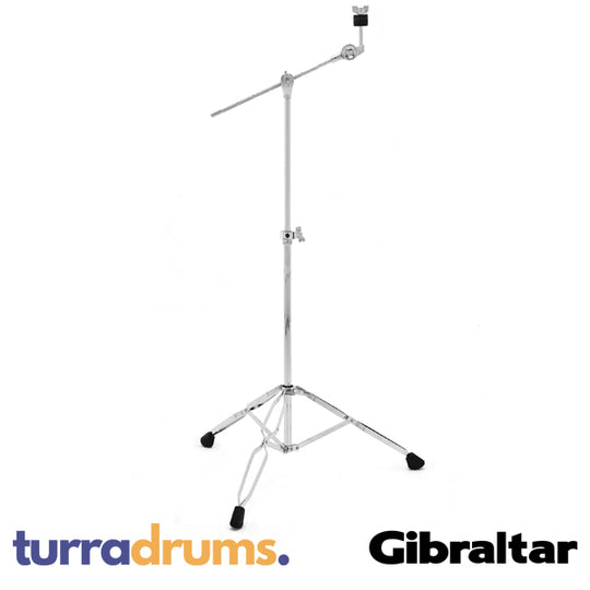 Gibraltar 4709 Lightweight Cymbal Boom Stand (GI4709)