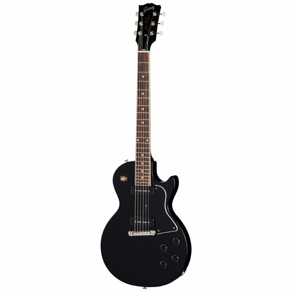 Gibson Les Paul Special - TV Yellow