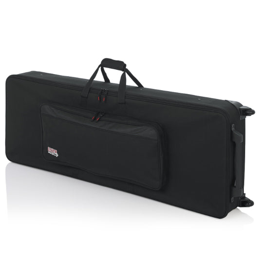 Gator GK-76 Slim 76-Note Keyboard Case