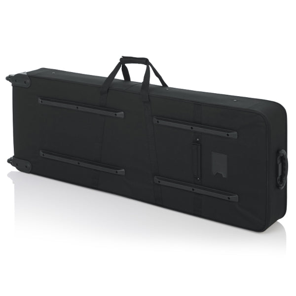 Gator GK-76 Slim 76-Note Keyboard Case