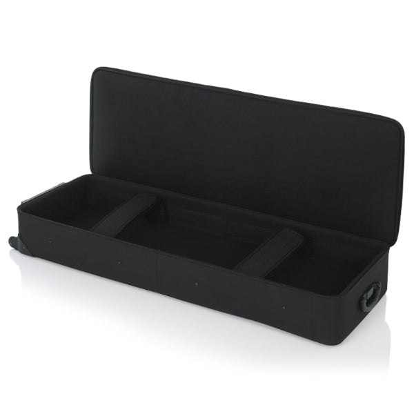 Gator GK-76 Slim 76-Note Keyboard Case