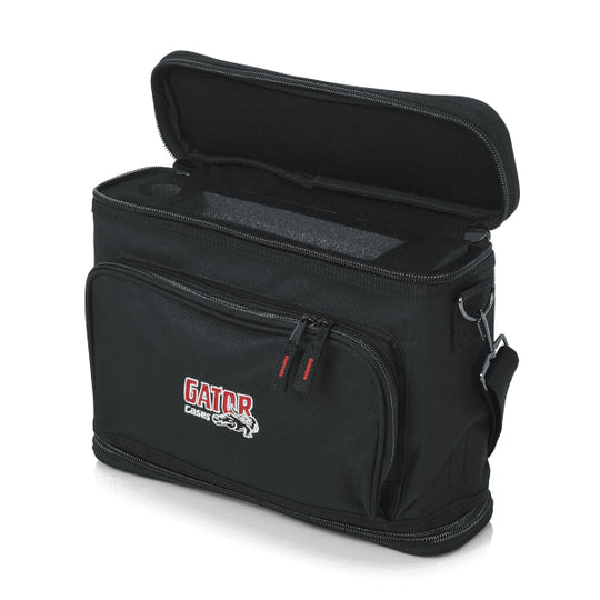 Gator GM-1W Wireless System Bag