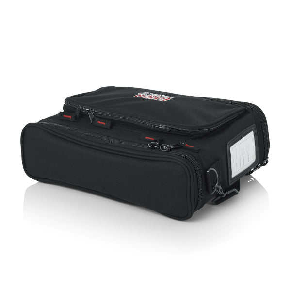 Gator GM-1W Wireless System Bag