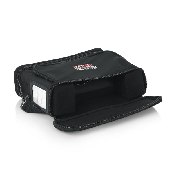 Gator GM-1W Wireless System Bag