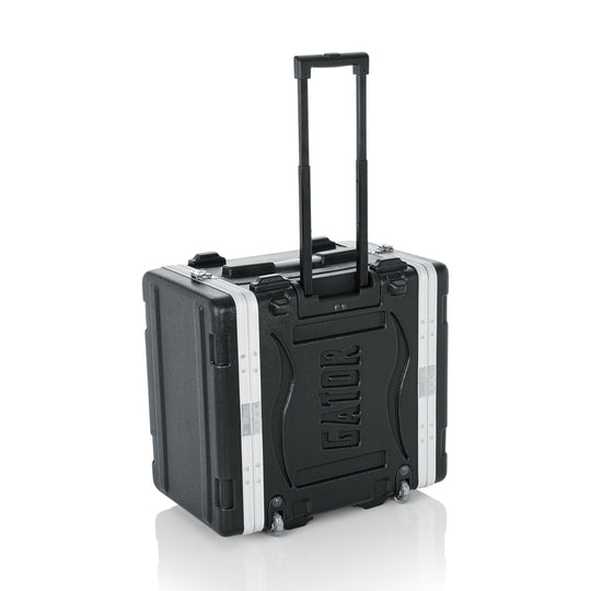 Gator GRR-6L Rolling Rack Case