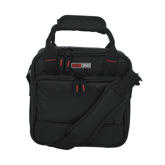 Gator G-MIXERBAG-0909