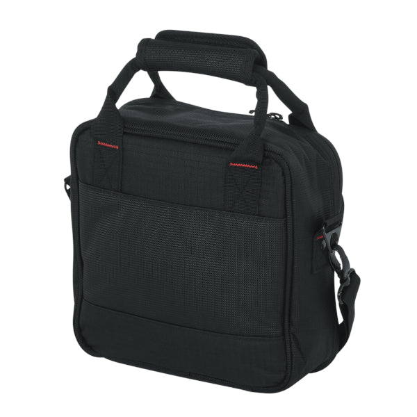 Gator G-MIXERBAG-0909