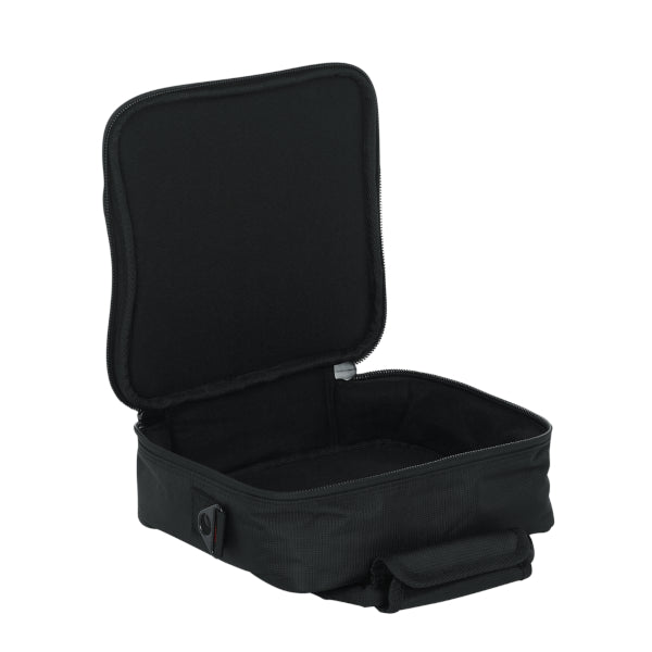Gator G-MIXERBAG-0909
