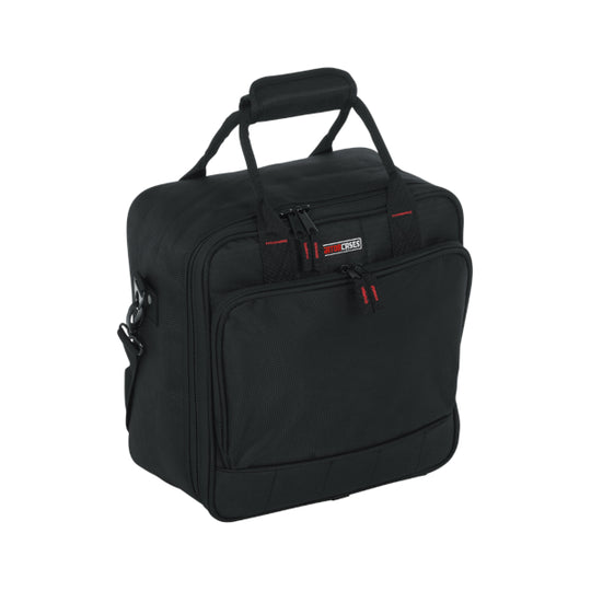 Gator G-MIXERBAG-1212