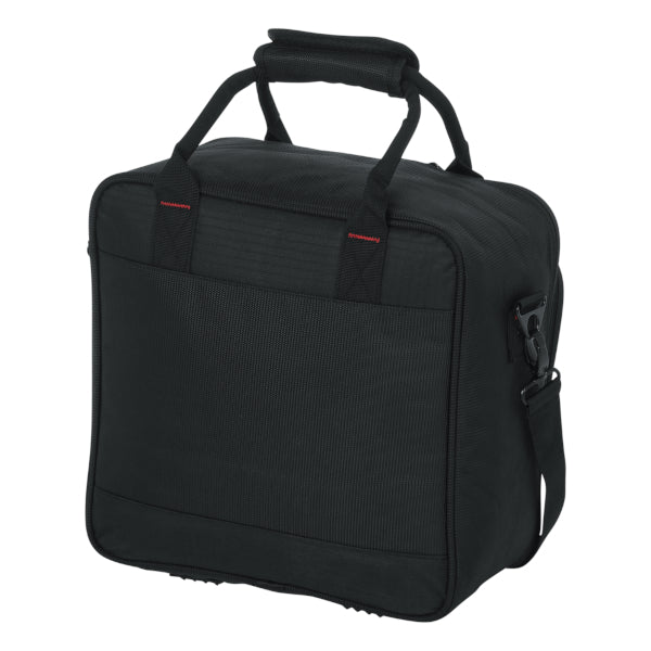 Gator G-MIXERBAG-1212