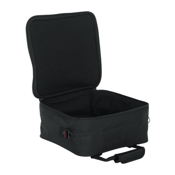 Gator G-MIXERBAG-1212