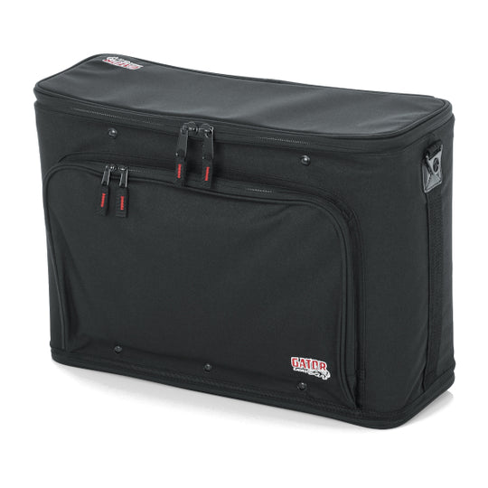 Gator GR-RACKBAG-3U Lightweight Rack Bag