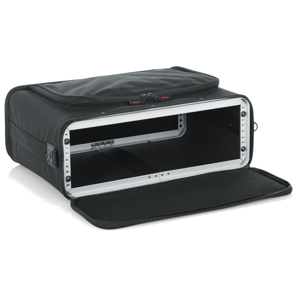 Gator GR-RACKBAG-3U Lightweight Rack Bag