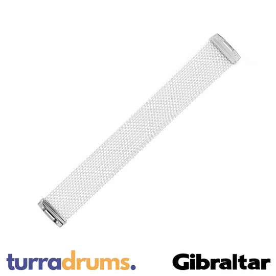 Gibraltar GSC4459 14" Snare Wire - 16 Strands