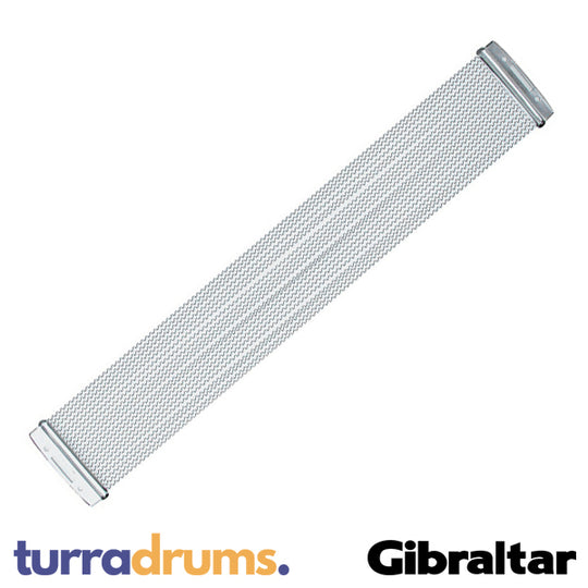 Gibraltar GSC4467 14" Snare Wire - 20 Strands