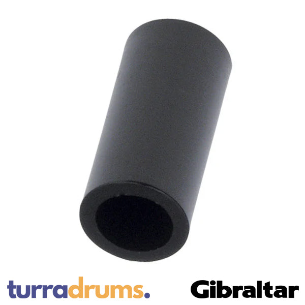 Gibraltar GSCCS8MM Cymbal Sleeves – 8 mm (Pack of 4)