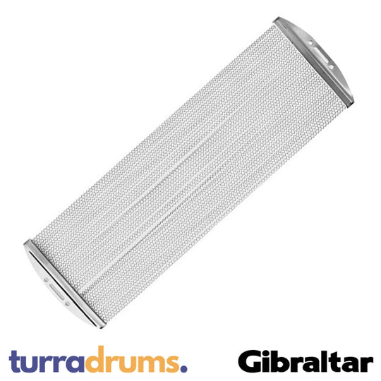 Gibraltar 42 Strand 14" Snare Wire (GSC4471)