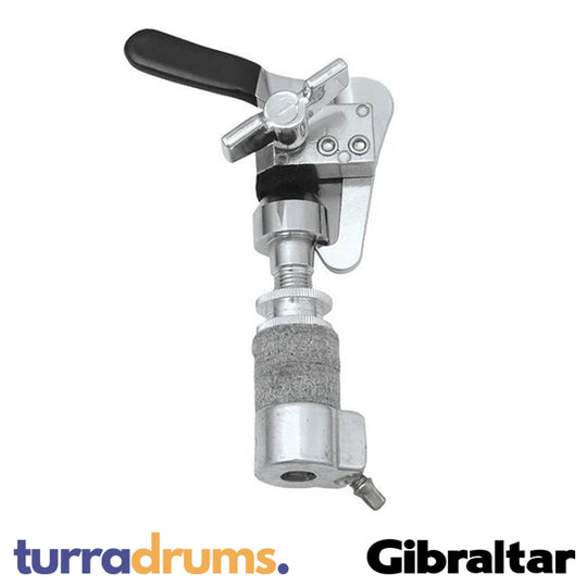 Gibraltar GSCDC Hi-Hat Drop Clutch