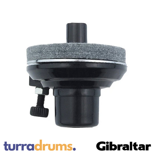 Gibraltar GSC4980J Hi-Hat Seat