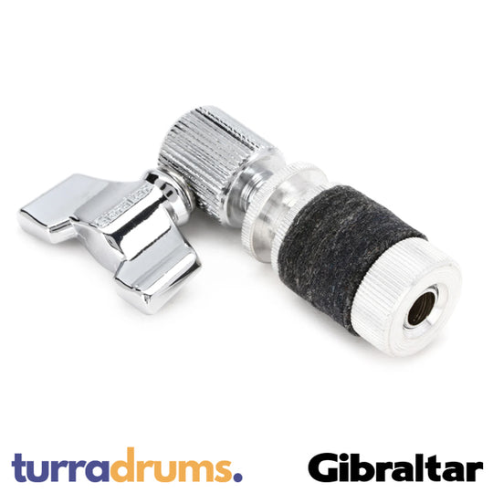 Gibraltar GSC4421D Standard Hi-Hat Clutch